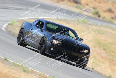 media/Jun-17-2023-Speed Ventures (Sat) [[a60324b5d0]]/6-Purple/turn 14/